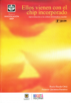 Imagen de cubierta local