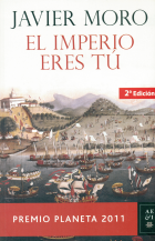 Imagen de cubierta local