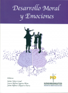 Imagen de cubierta local