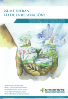 Imagen de cubierta local