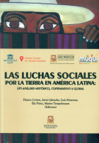 Imagen de cubierta local