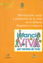 Imagen de cubierta local