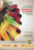 Imagen de cubierta local