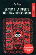 Imagen de cubierta local