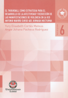 Imagen de cubierta local