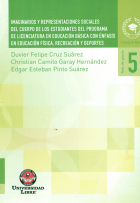 Imagen de cubierta local